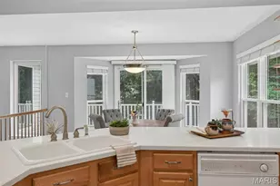 1664 Shane Dr, Imperial, MO 63052 - Photo 22