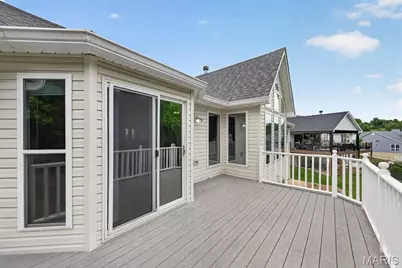 1664 Shane Drive, Imperial, MO 63052 - Photo 14