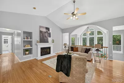 1664 Shane Drive, Imperial, MO 63052 - Photo 8
