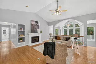 1664 Shane Dr, Imperial, MO 63052 - Photo 8