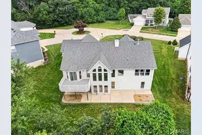 1664 Shane Drive, Imperial, MO 63052 - Photo 68