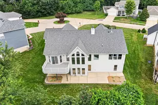 1664 Shane Dr, Imperial, MO 63052 - Photo 68