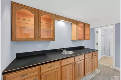 1664 Shane Drive, Imperial, MO 63052 - Photo 52