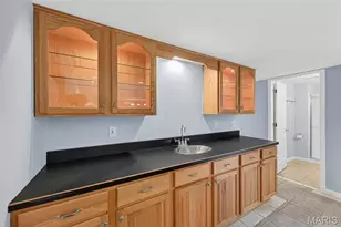 1664 Shane Dr, Imperial, MO 63052 - Photo 52