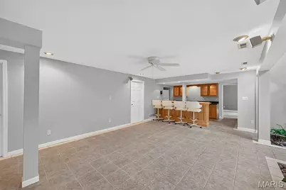 1664 Shane Drive, Imperial, MO 63052 - Photo 54