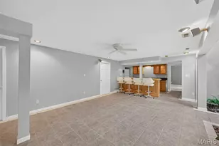 1664 Shane Dr, Imperial, MO 63052 - Photo 54