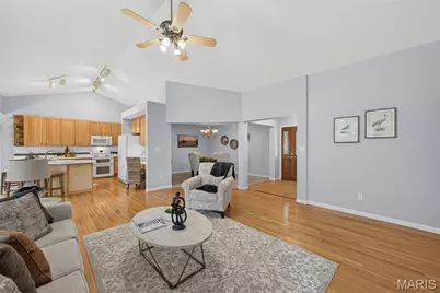 1664 Shane Drive, Imperial, MO 63052 - Photo 12
