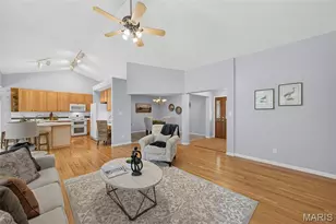 1664 Shane Dr, Imperial, MO 63052 - Photo 12