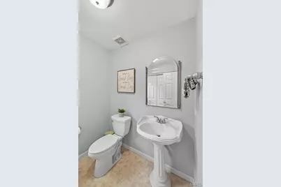 1664 Shane Drive, Imperial, MO 63052 - Photo 42