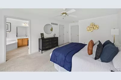 1664 Shane Drive, Imperial, MO 63052 - Photo 28