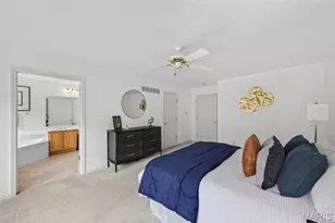 1664 Shane Dr, Imperial, MO 63052 - Photo 28