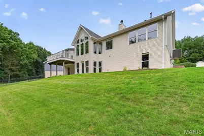 1664 Shane Drive, Imperial, MO 63052 - Photo 66