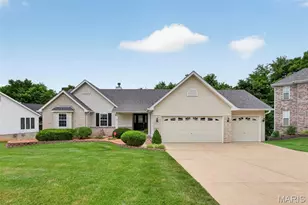1664 Shane Dr, Imperial, MO 63052 - Photo 70