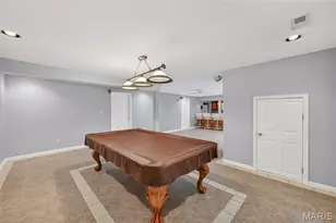 1664 Shane Dr, Imperial, MO 63052 - Photo 56