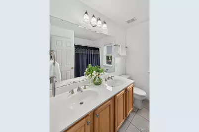 1664 Shane Drive, Imperial, MO 63052 - Photo 32