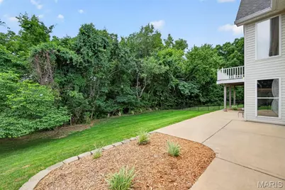 1664 Shane Drive, Imperial, MO 63052 - Photo 64