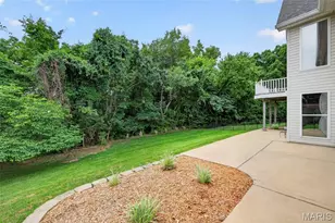 1664 Shane Dr, Imperial, MO 63052 - Photo 64