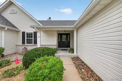 1664 Shane Drive, Imperial, MO 63052 - Photo 4