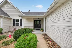 1664 Shane Dr, Imperial, MO 63052 - Photo 4