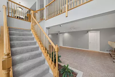 1664 Shane Drive, Imperial, MO 63052 - Photo 44