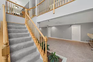 1664 Shane Dr, Imperial, MO 63052 - Photo 44