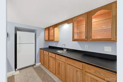 1664 Shane Drive, Imperial, MO 63052 - Photo 50