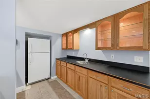 1664 Shane Dr, Imperial, MO 63052 - Photo 50
