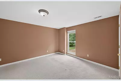 1664 Shane Drive, Imperial, MO 63052 - Photo 58