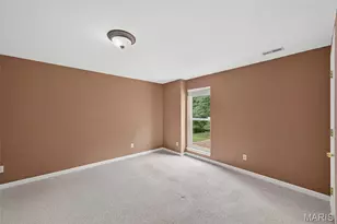 1664 Shane Dr, Imperial, MO 63052 - Photo 58