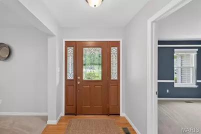 1664 Shane Drive, Imperial, MO 63052 - Photo 6