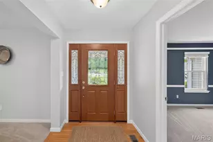 1664 Shane Dr, Imperial, MO 63052 - Photo 6