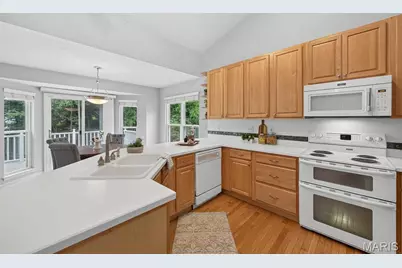 1664 Shane Drive, Imperial, MO 63052 - Photo 20
