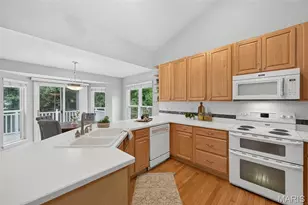 1664 Shane Dr, Imperial, MO 63052 - Photo 20