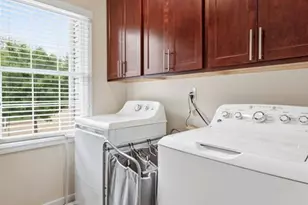 1907 Dovercliff Ct, Chesterfield, MO 63017 - Photo 20