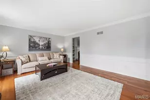 1907 Dovercliff Ct, Chesterfield, MO 63017 - Photo 30