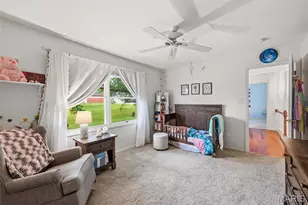 1907 Dovercliff Ct, Chesterfield, MO 63017 - Photo 36