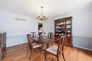 1907 Dovercliff Ct, Chesterfield, MO 63017 - Photo 12