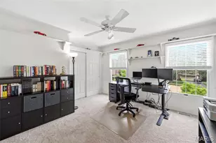 1907 Dovercliff Ct, Chesterfield, MO 63017 - Photo 38
