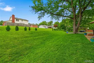 1907 Dovercliff Ct, Chesterfield, MO 63017 - Photo 46