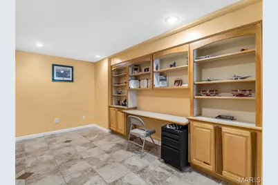 6110 Timberline Place Court, Saint Louis, MO 63128 - Photo 42