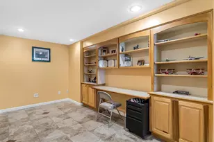6110 Timberline Pl Ct, Saint Louis, MO 63128 - Photo 42