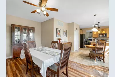 6110 Timberline Place Court, Saint Louis, MO 63128 - Photo 20
