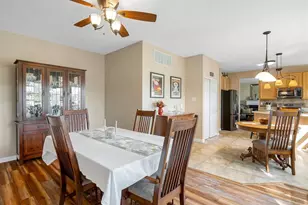 6110 Timberline Pl Ct, Saint Louis, MO 63128 - Photo 20