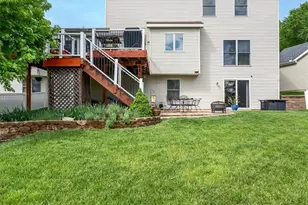 6110 Timberline Pl Ct, Saint Louis, MO 63128 - Photo 48