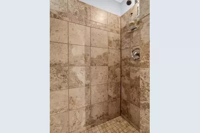 6110 Timberline Place Court, Saint Louis, MO 63128 - Photo 44