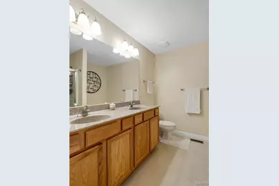 6110 Timberline Place Court, Saint Louis, MO 63128 - Photo 34