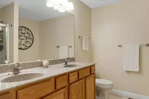 6110 Timberline Pl Ct, Saint Louis, MO 63128 - Photo 34