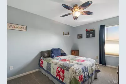6110 Timberline Place Court, Saint Louis, MO 63128 - Photo 26