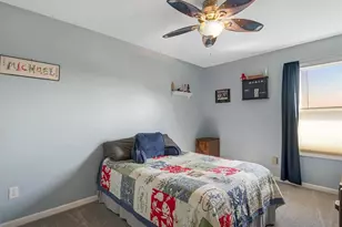 6110 Timberline Pl Ct, Saint Louis, MO 63128 - Photo 26
