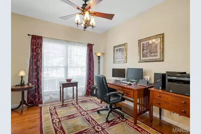 6110 Timberline Place Court, Saint Louis, MO 63128 - Photo 6